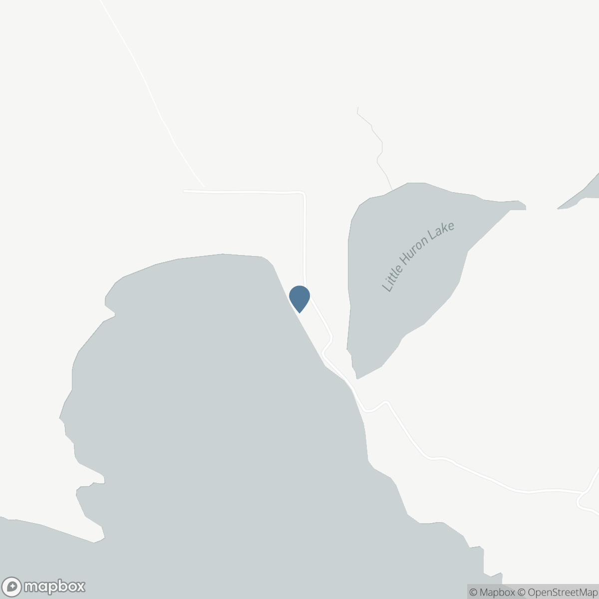659 Pebble Road, Manitoulin Island, Ontario P0P 1Y0